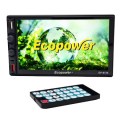 Ecopower EP-87359